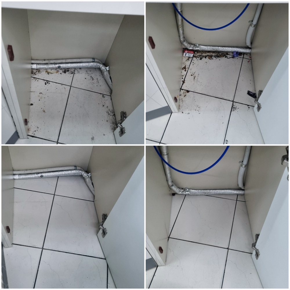 cd9507327facbd08632df644cf0e4d0b_1790147857_1994.jpg