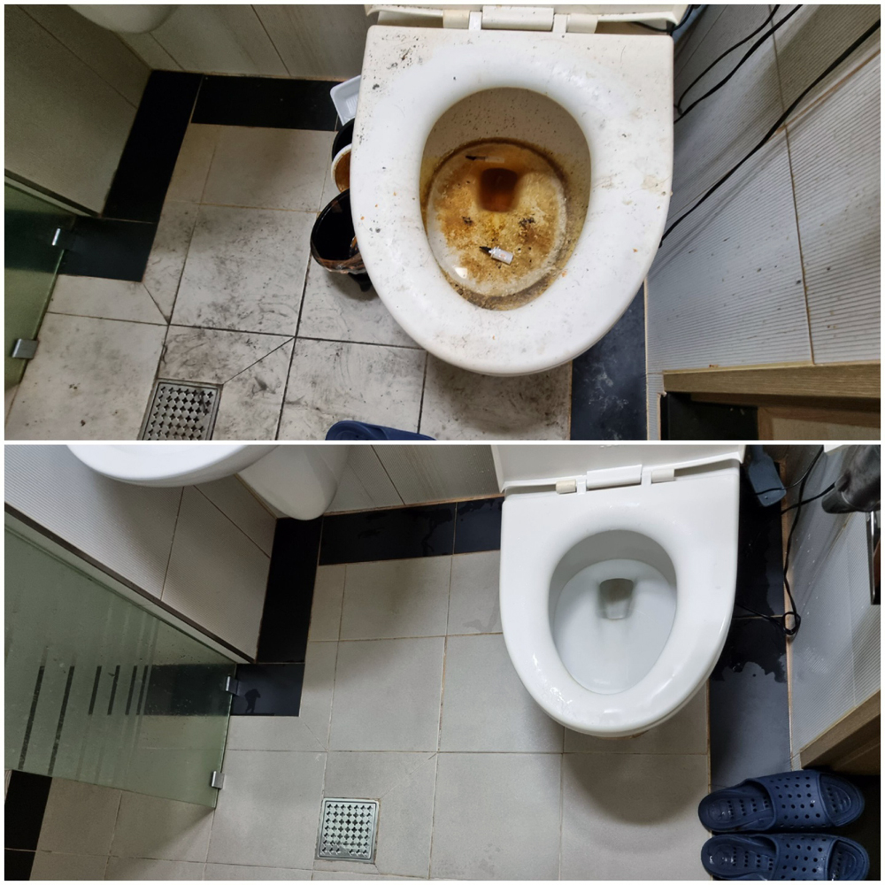 cd9507327facbd08632df644cf0e4d0b_1790148652_5587.jpg